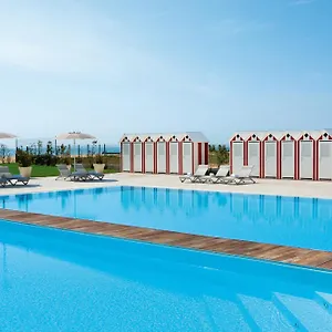 4* Отель Adriatic Palace
